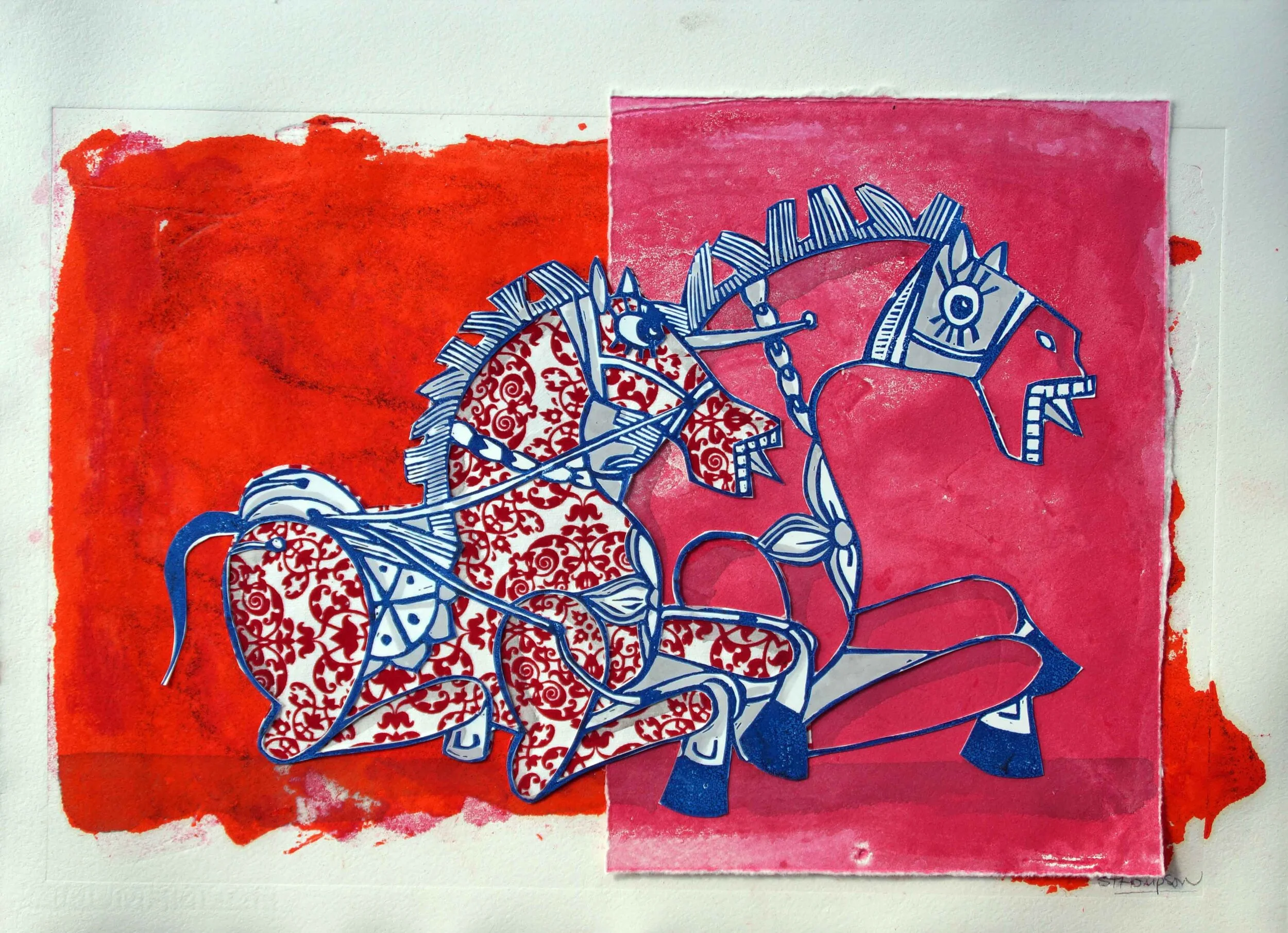 Romanian horse puppets small.jpg