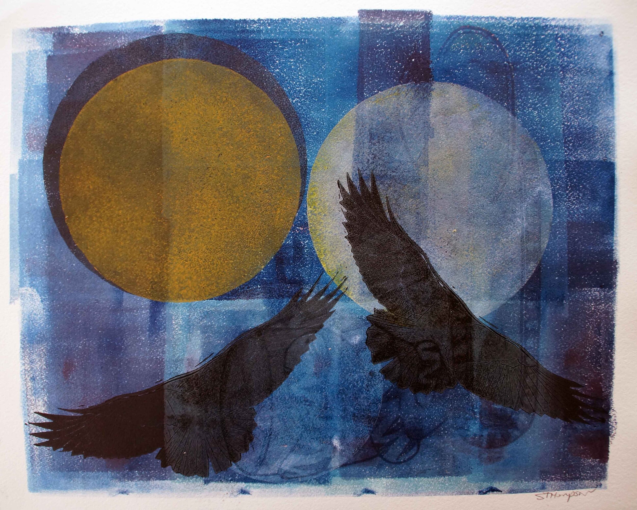 Night and Day small.jpg