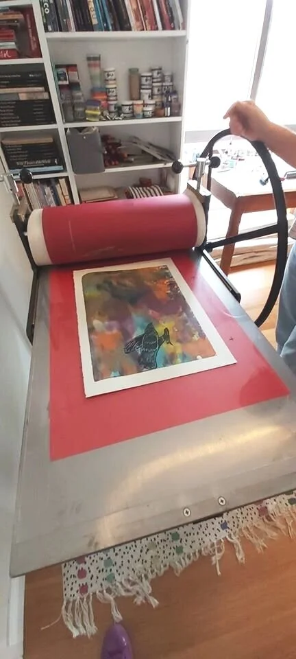 79180631_2713383078719674_946774065220157440_o.jpg