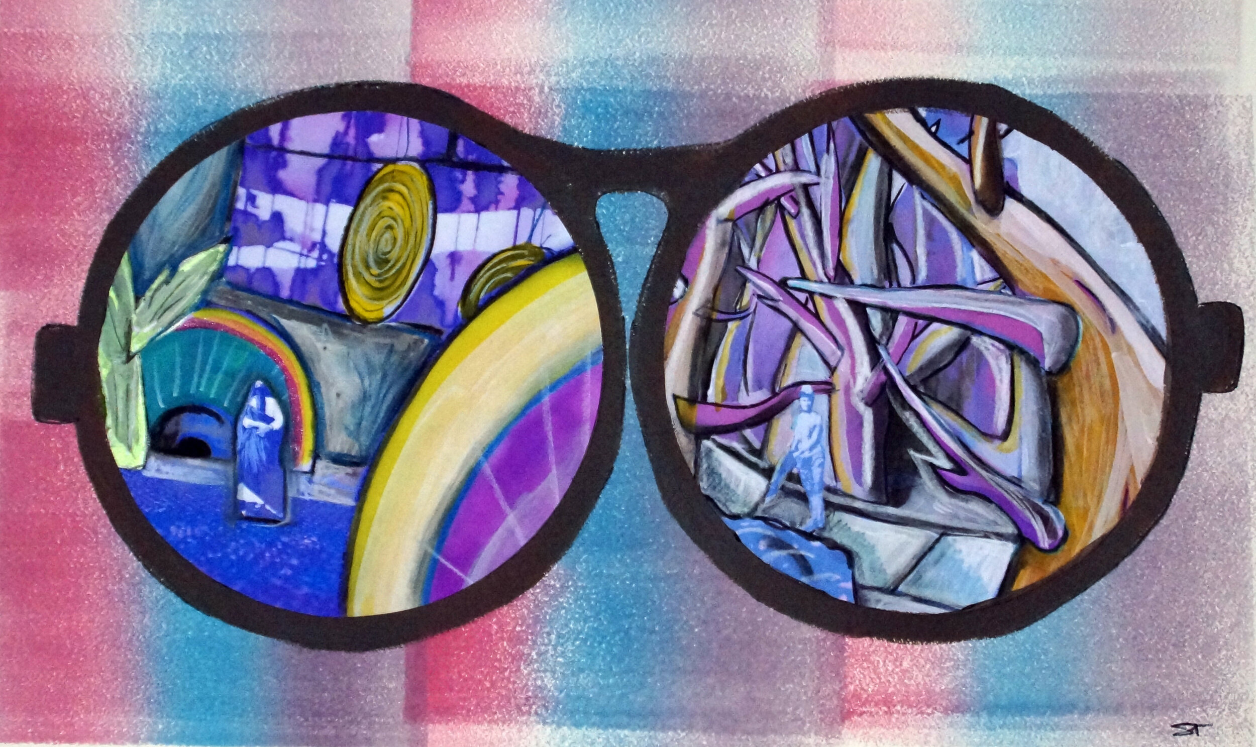 Girl Goggles.jpg