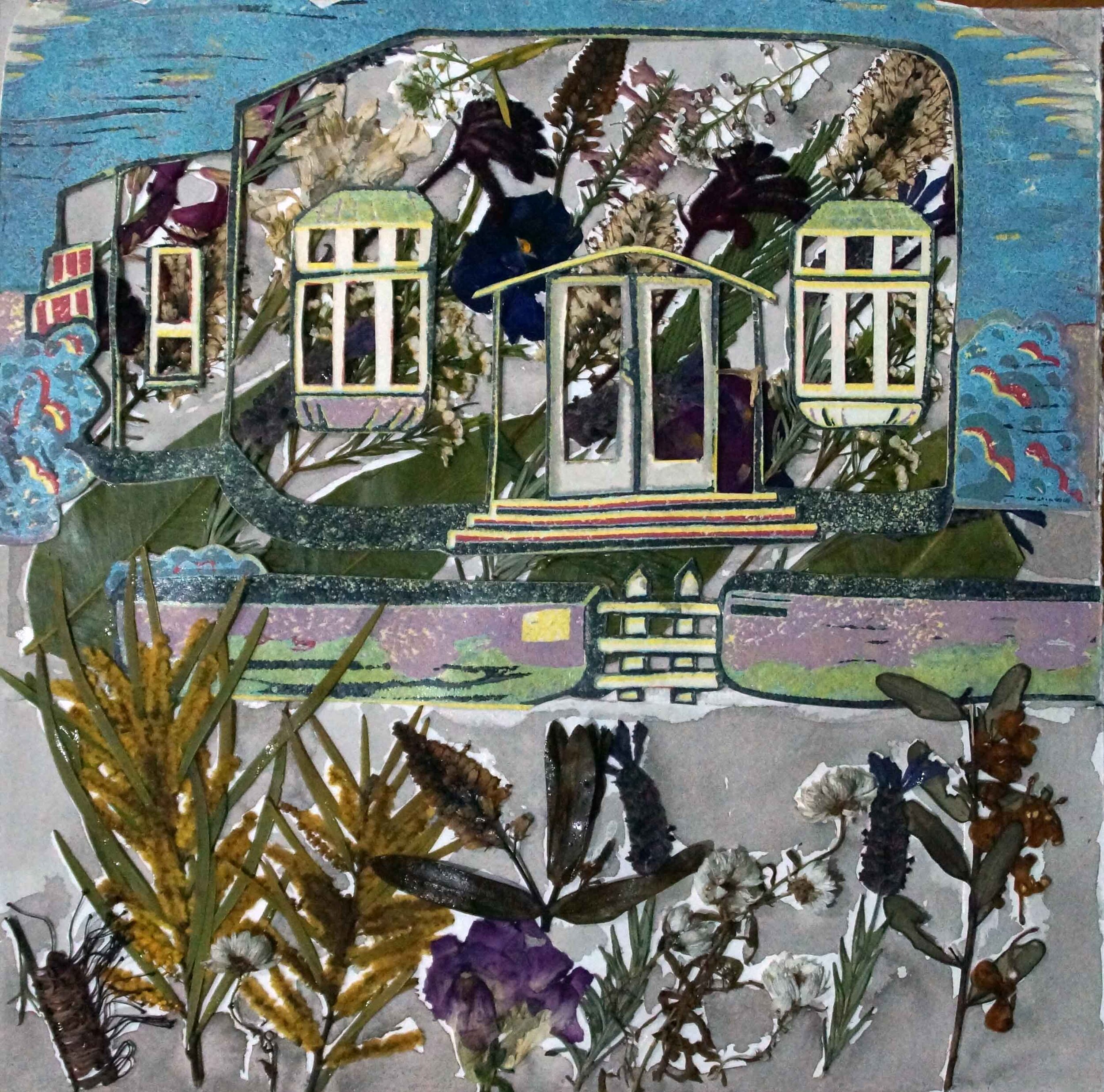 Garden memories small.jpg