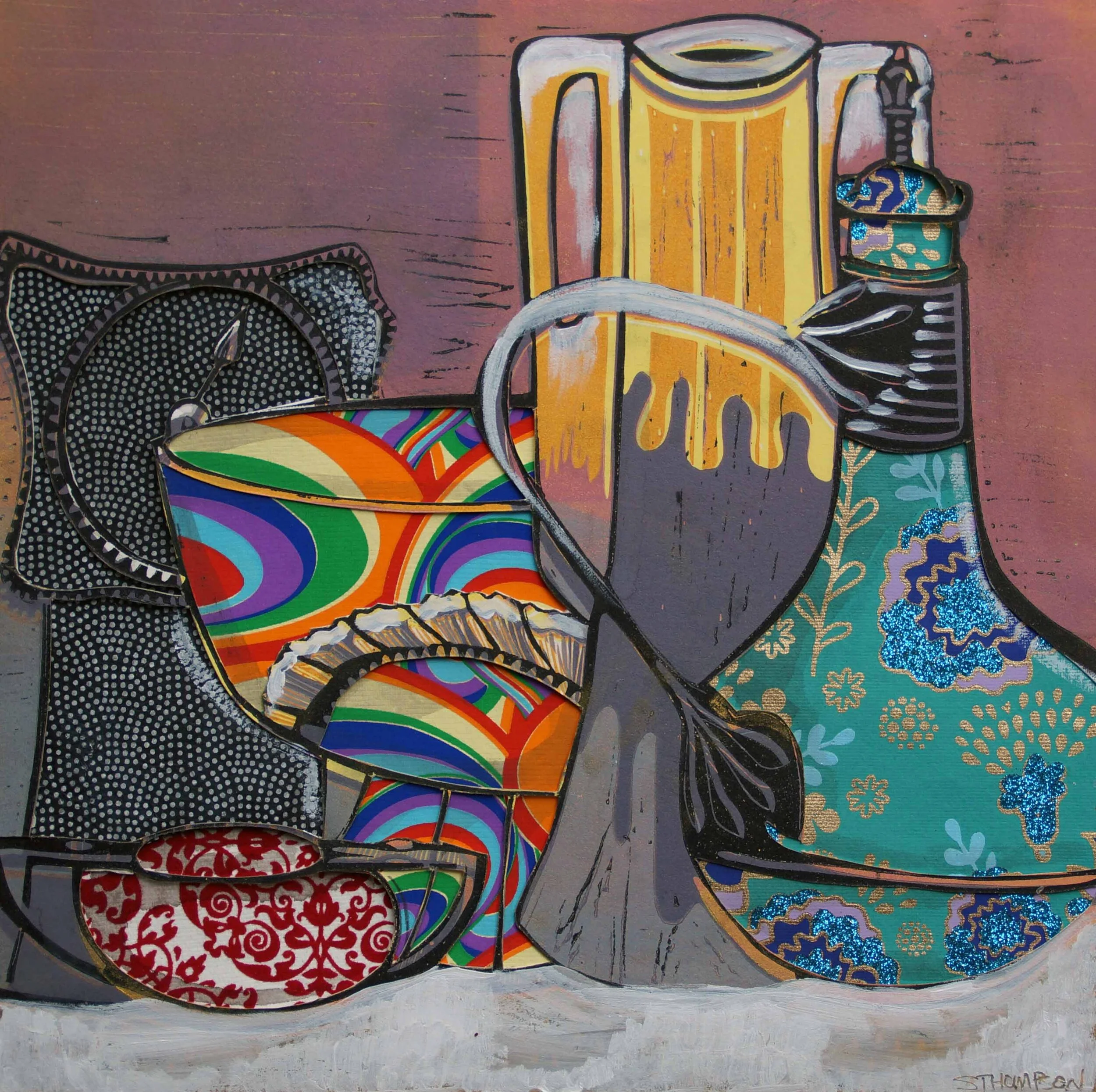 Smokey haze small.jpg