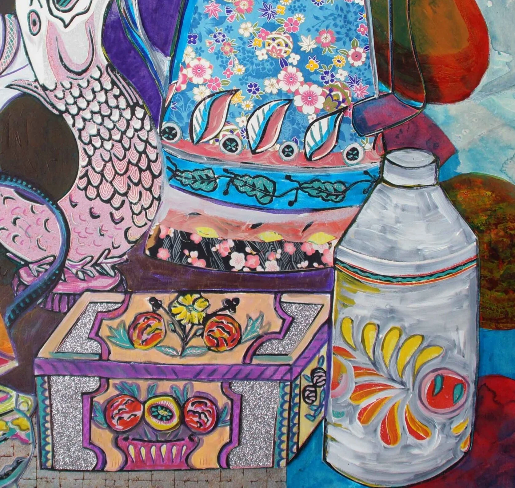 Fish+vase+small.jpg