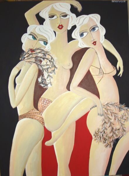 art deco small.jpg