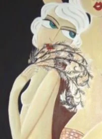 art+deco+small.jpg