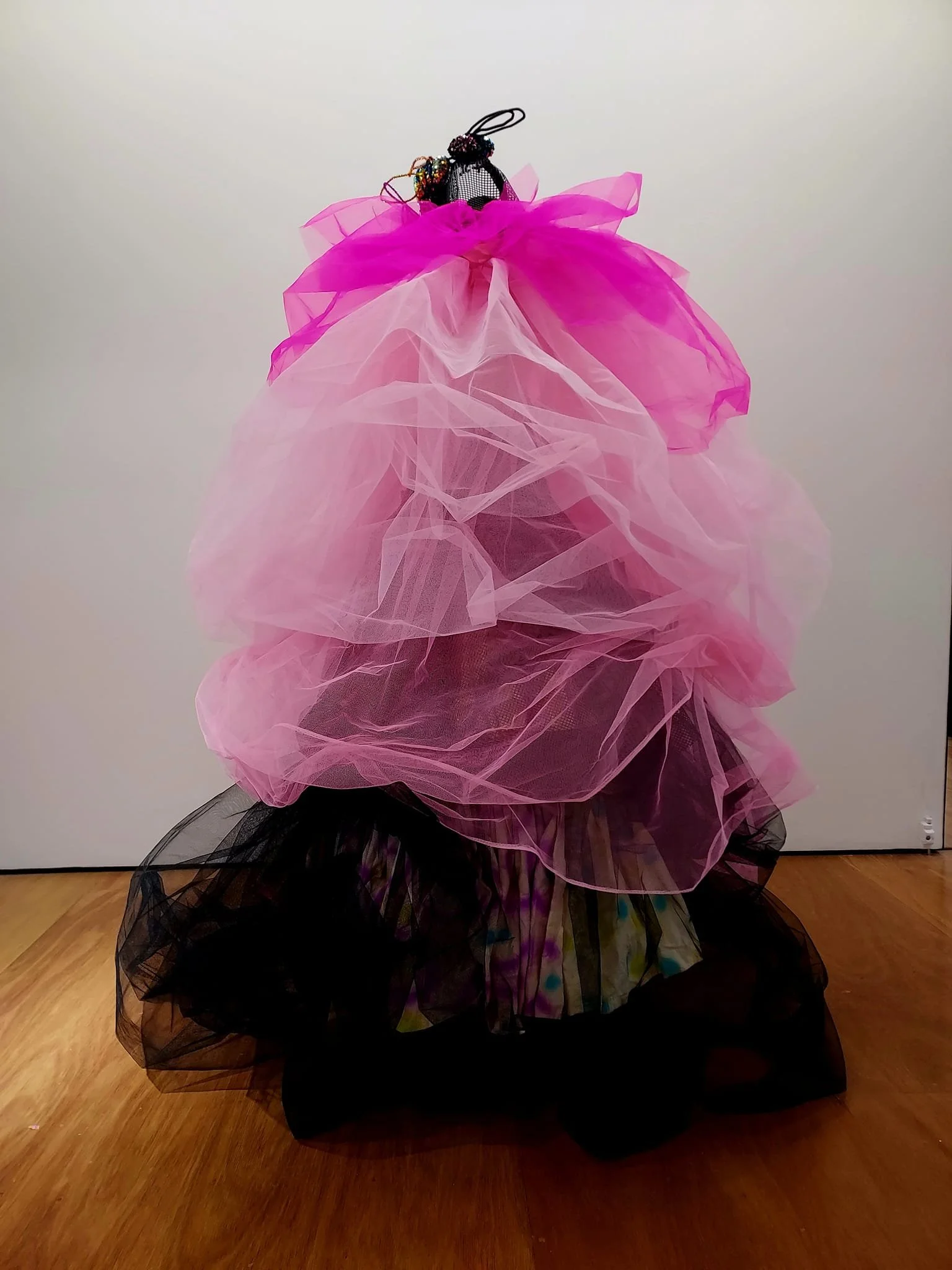 Pink playsuit 1.jpeg