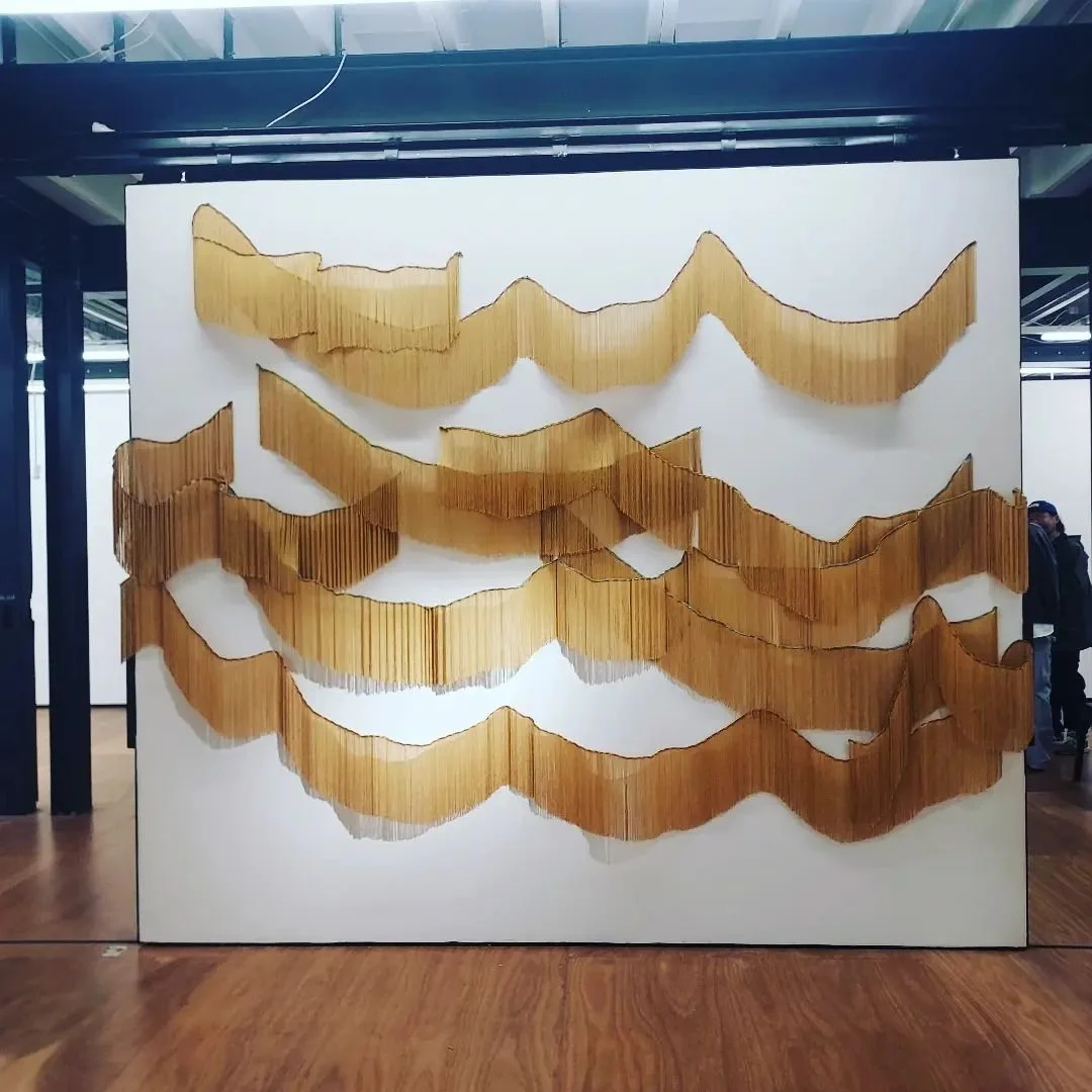 Samantha Thompson Unmovable.jpeg