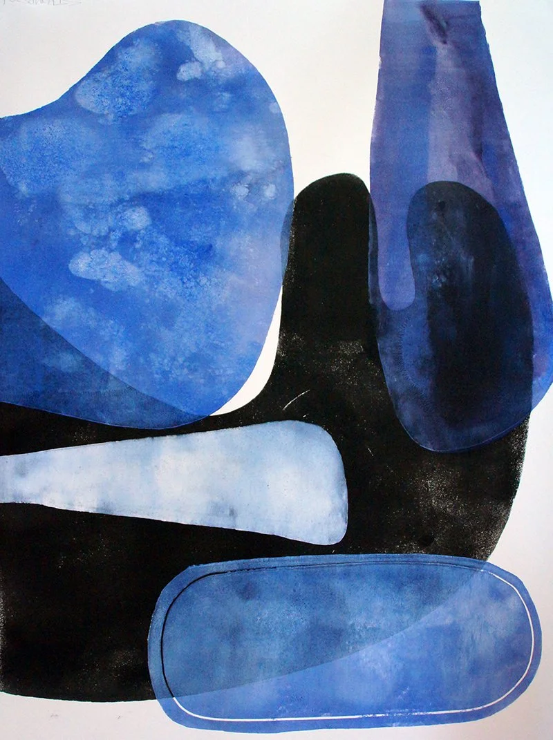 Play Abstraction 