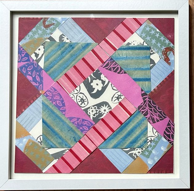 Quilts framed3.jpg
