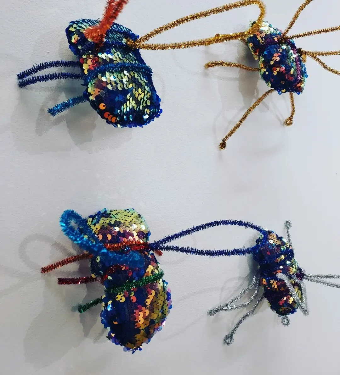 flies.jpg