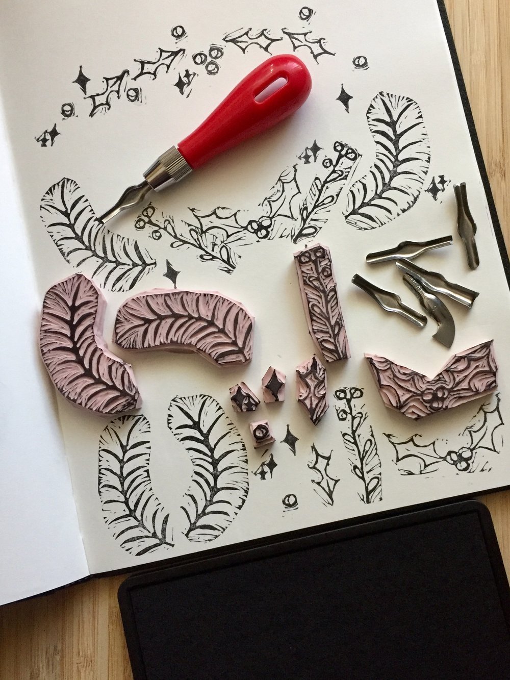 LinoCut+Stamps+1.jpg