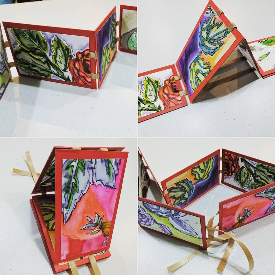 hard cover cortina.jpeg