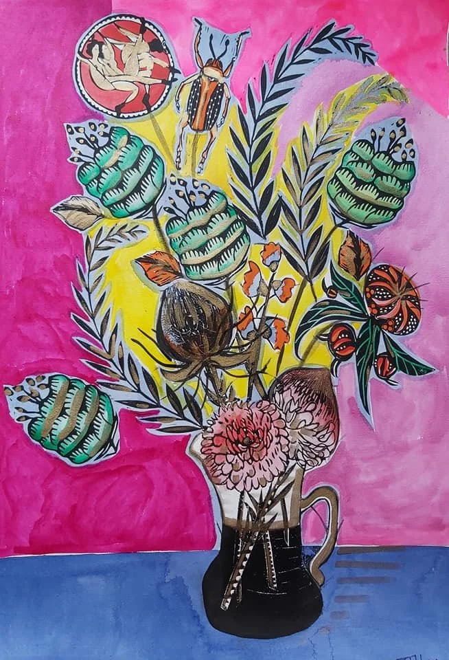 Samantha Thompson monoprint original 680.jpg