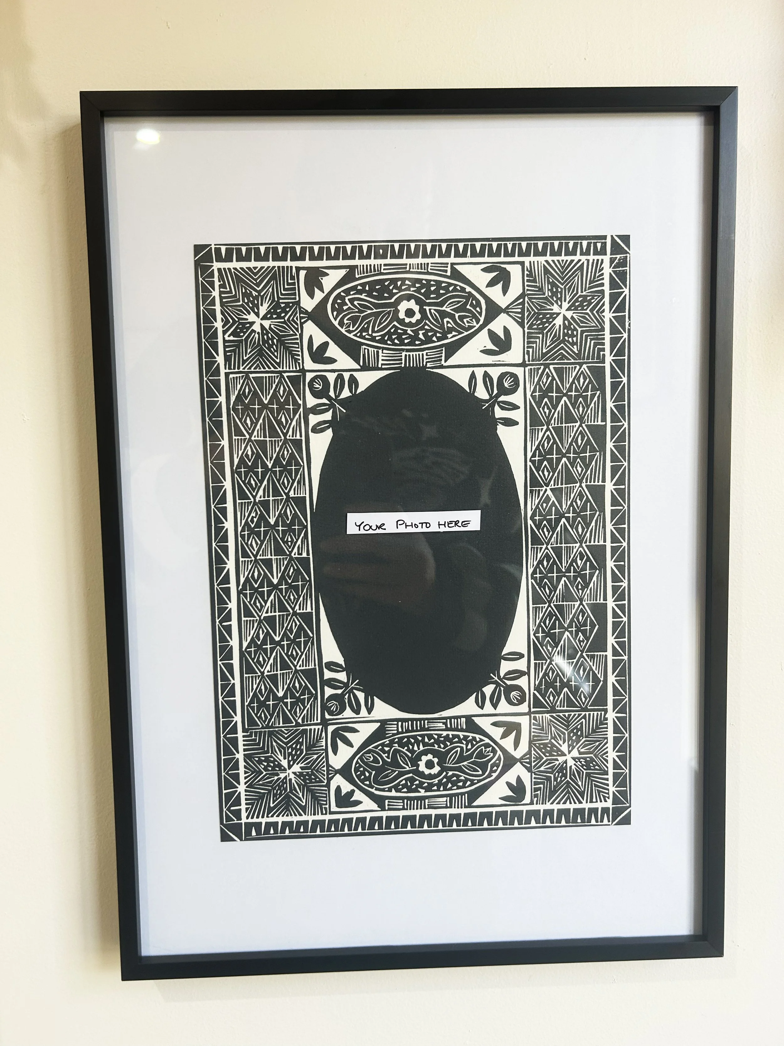 Frame quilt.jpg