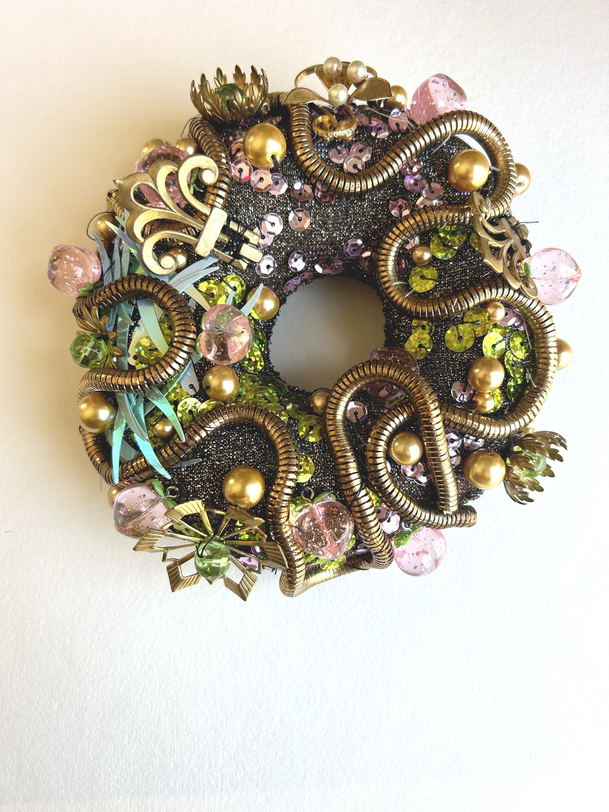 Samantha Thompson the royal donut .jpg