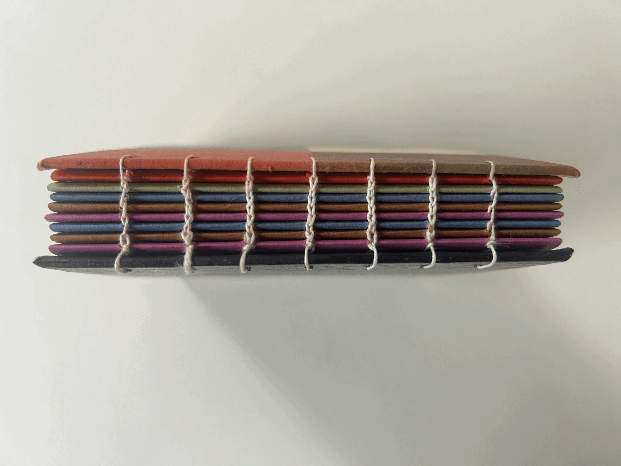 tempImage2Q7ZWH.gif
