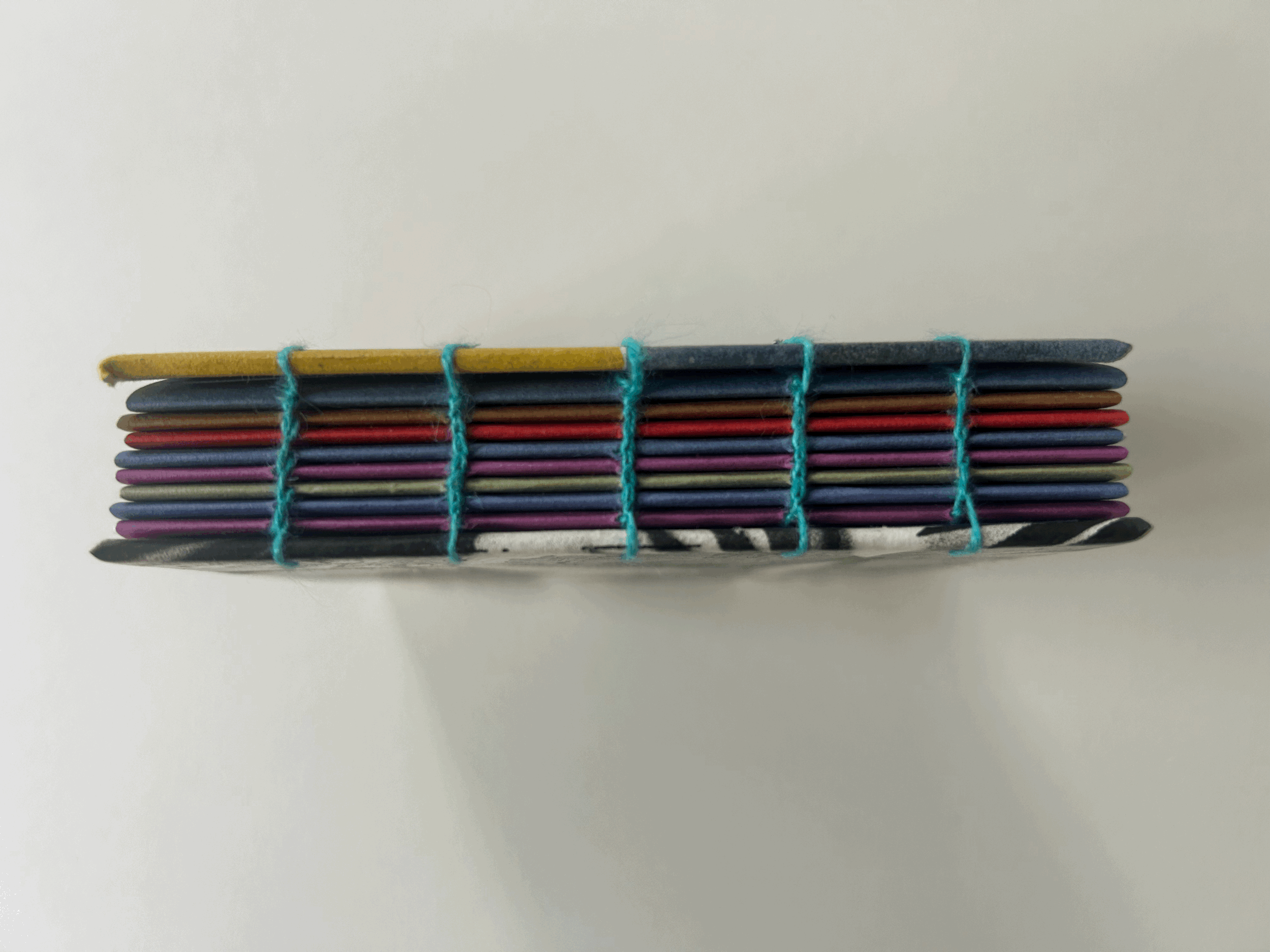 tempImageiUJz5U.gif