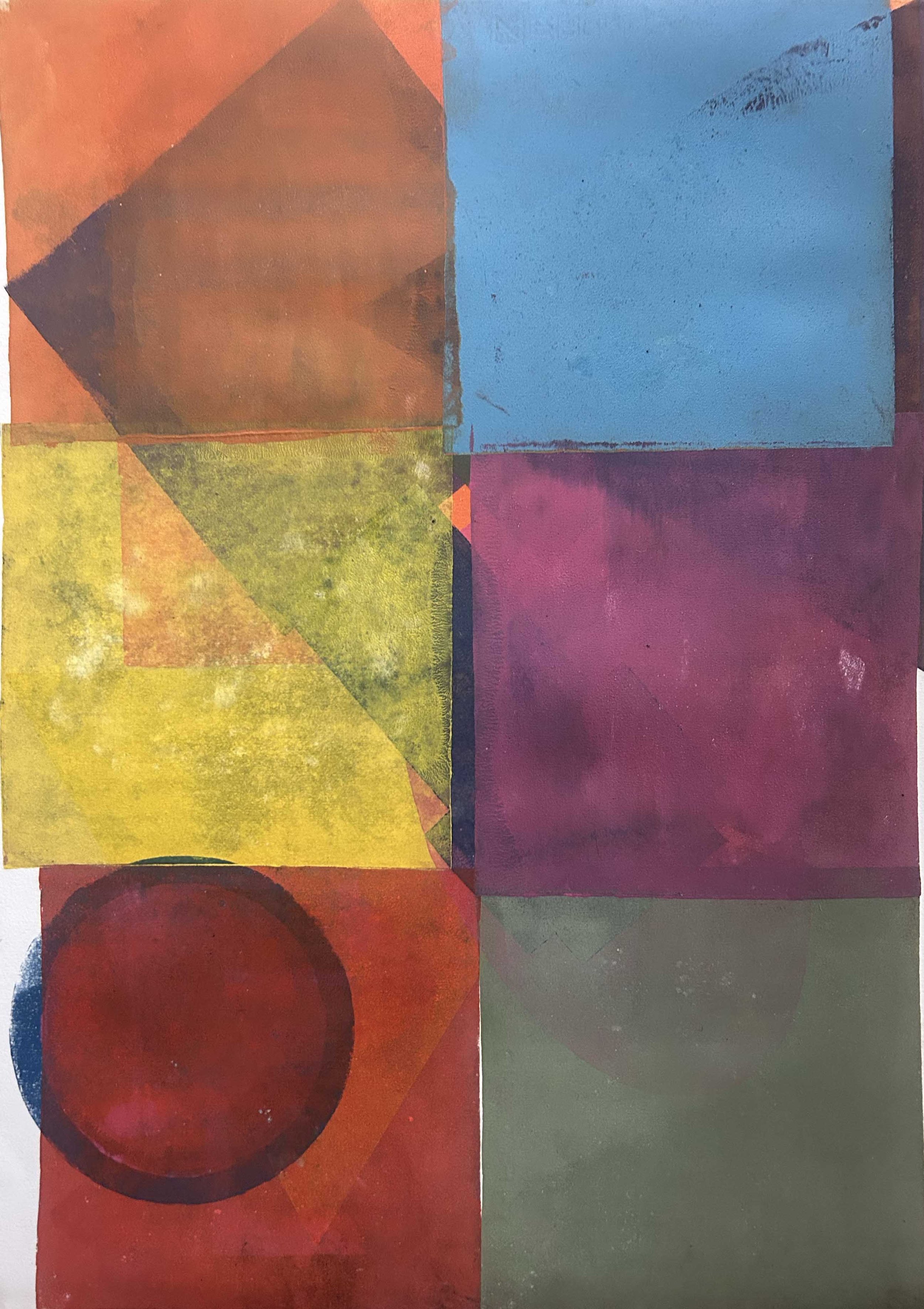 Square off Samantha Thompson.jpg