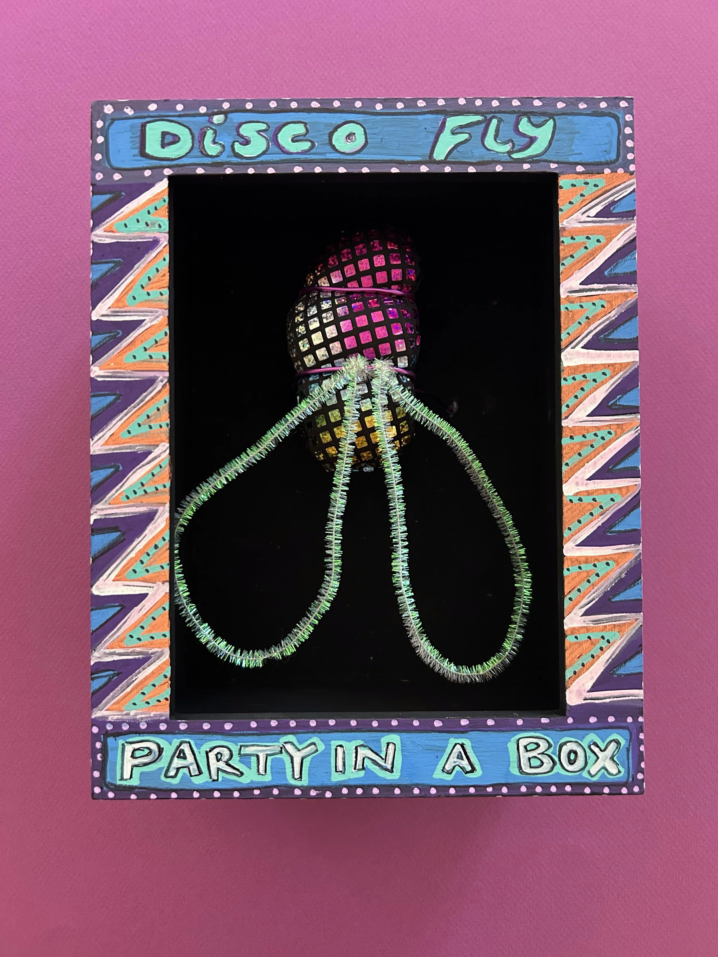 d fly 1.jpg