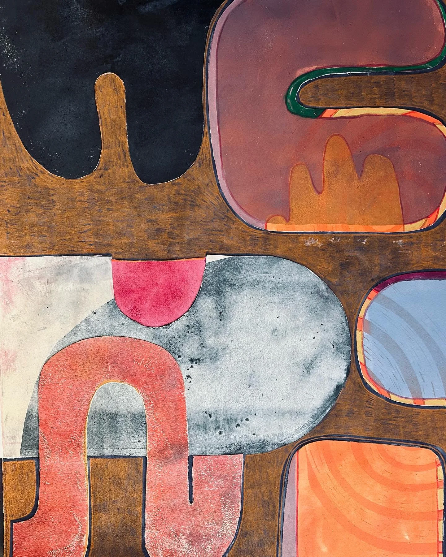 Vibration station -Samantha Thompson.jpeg