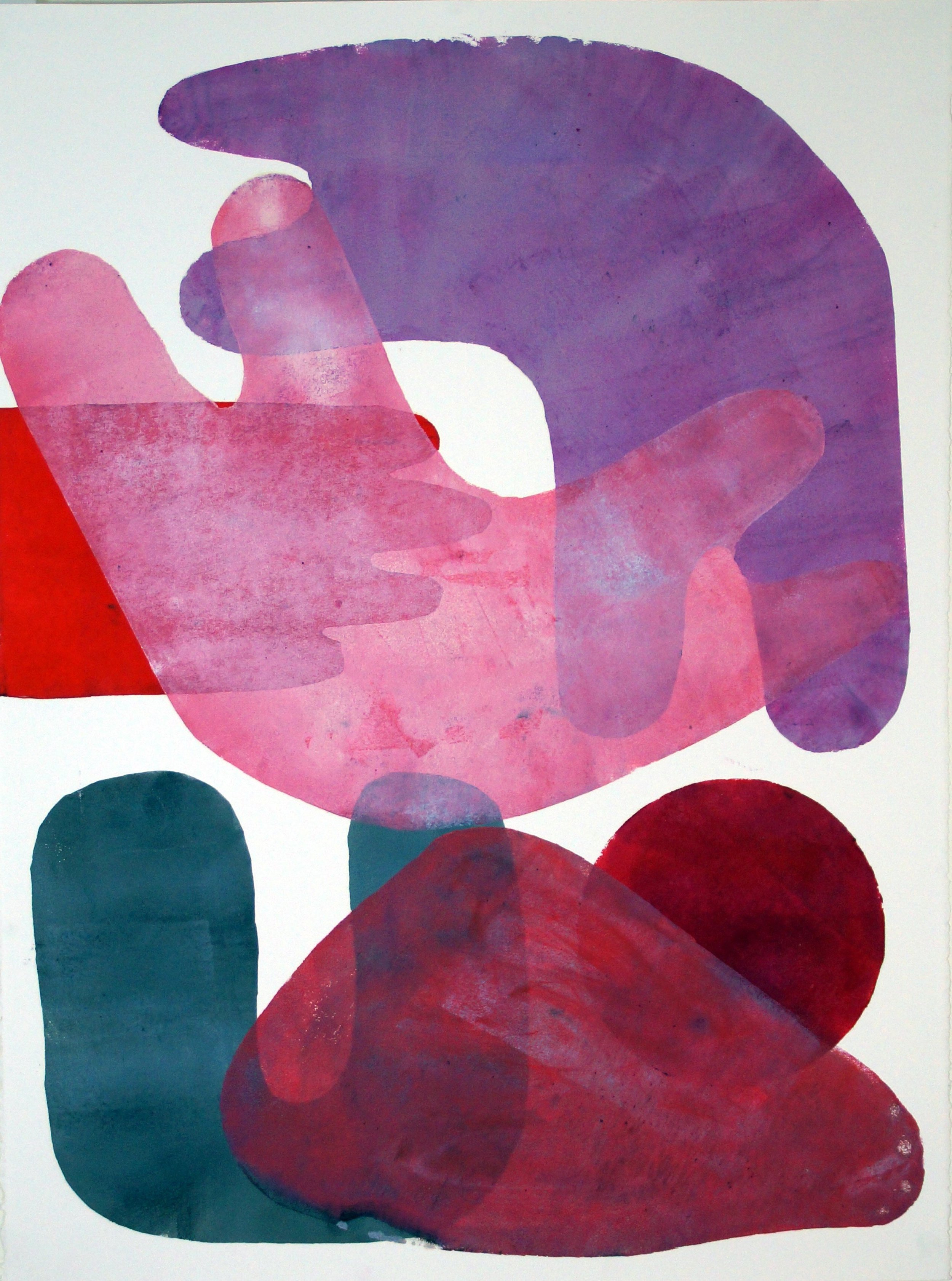 Sticks+and+stones+monoprint.jpg