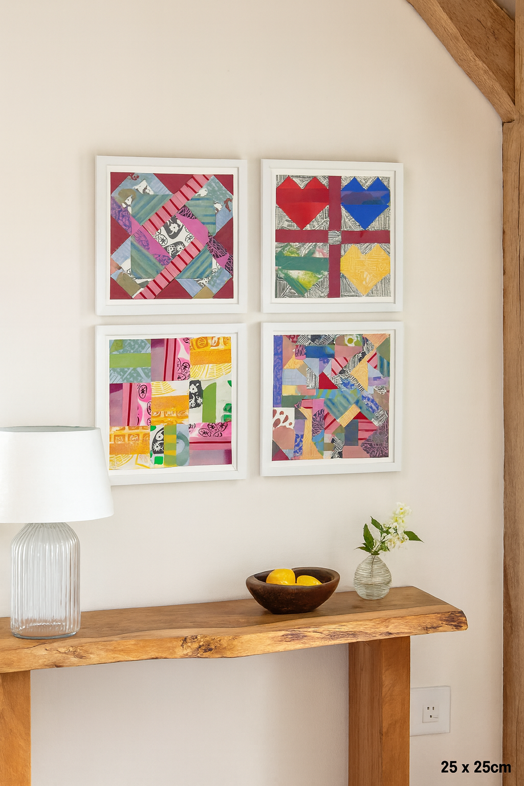 dc6ac189-cd32-475e-8005-97f09754cdcf.png (Copy)