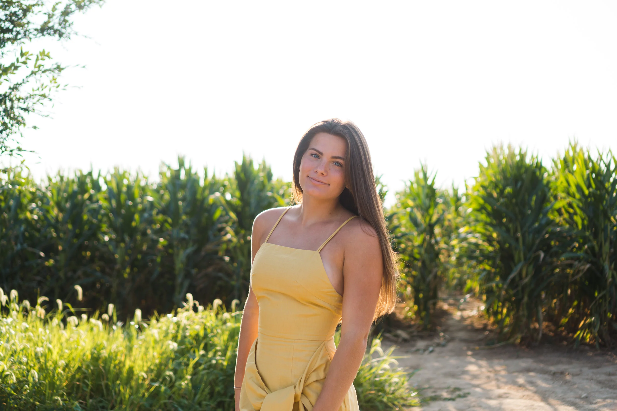 DSC09596.jpg
