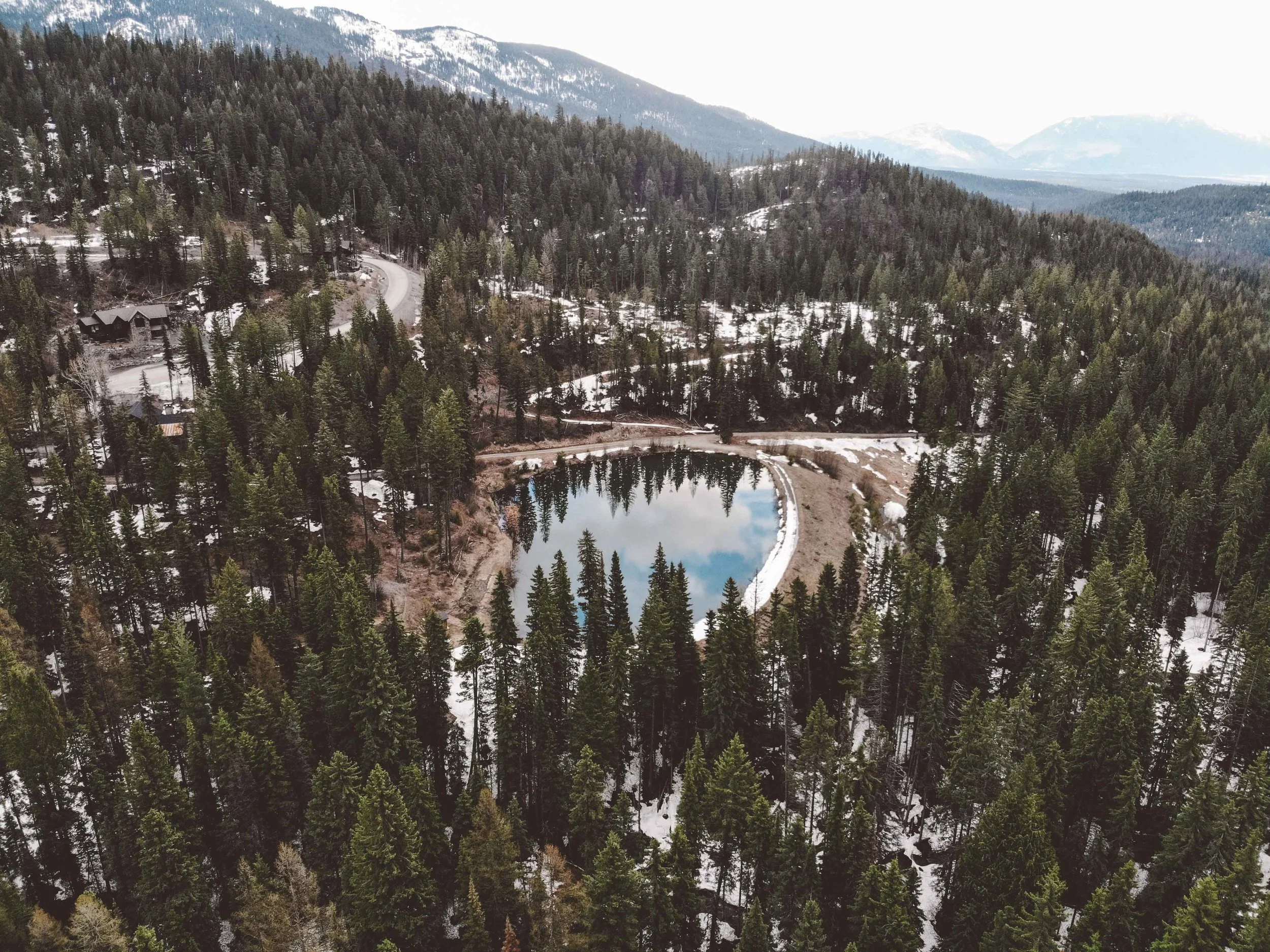 DJI_0406.jpg