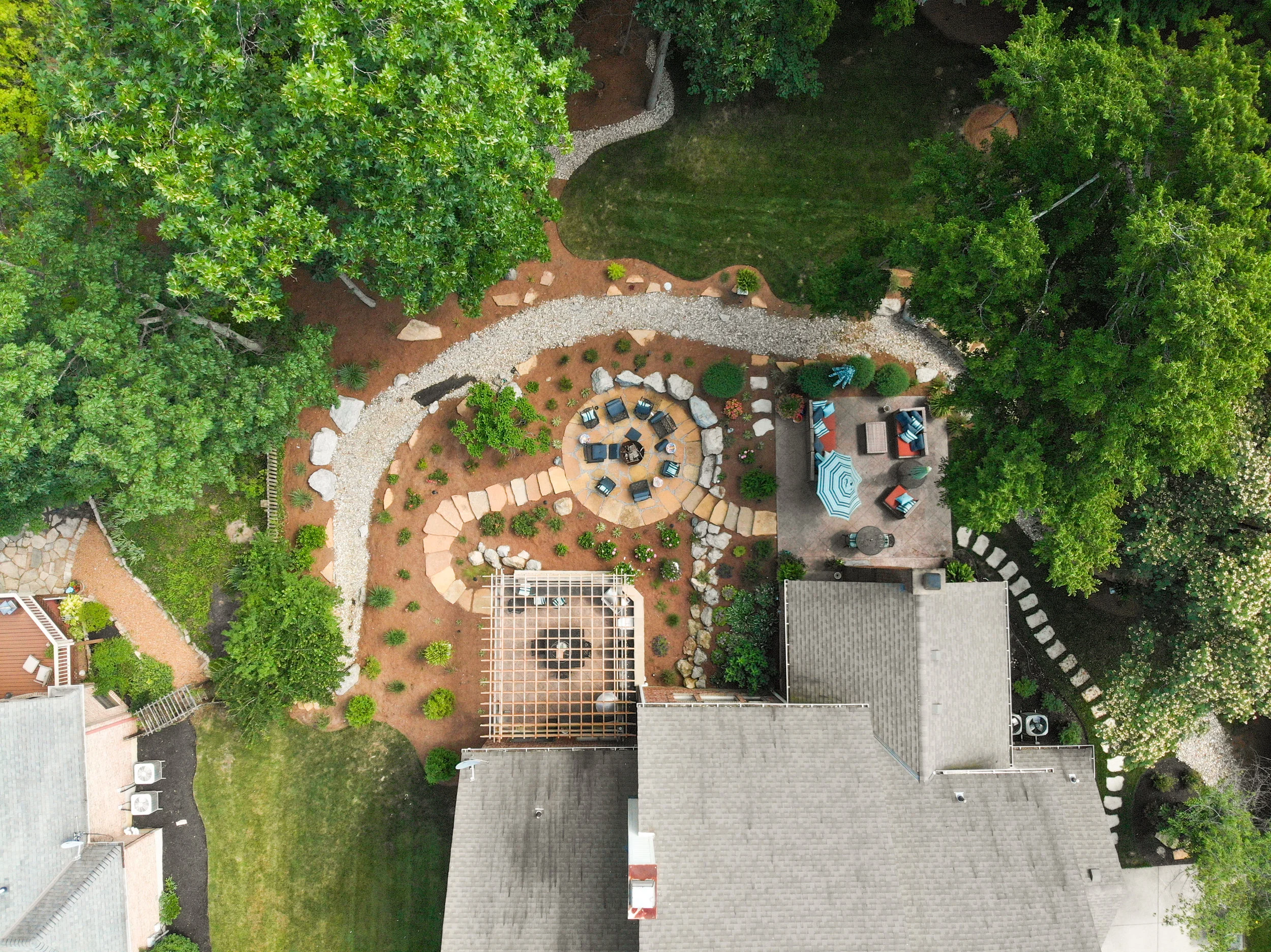 DJI_0751.jpg