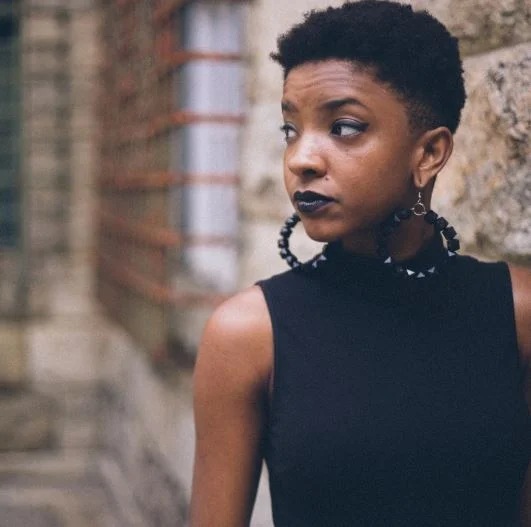 Daddyless Daughters: Navigating Loss and Nagging Thoughts 