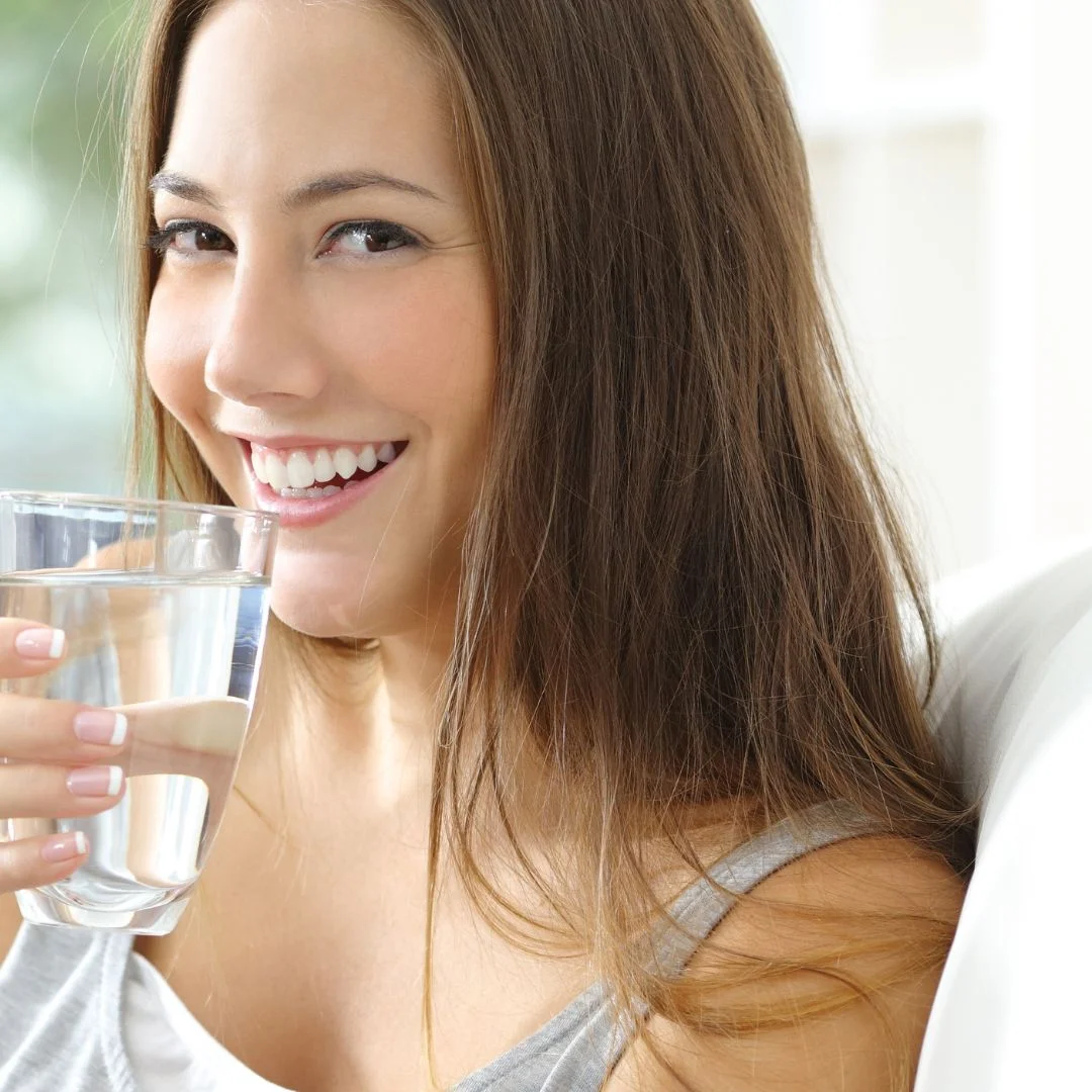 Tips For Restarting Your Self-Care Routine 