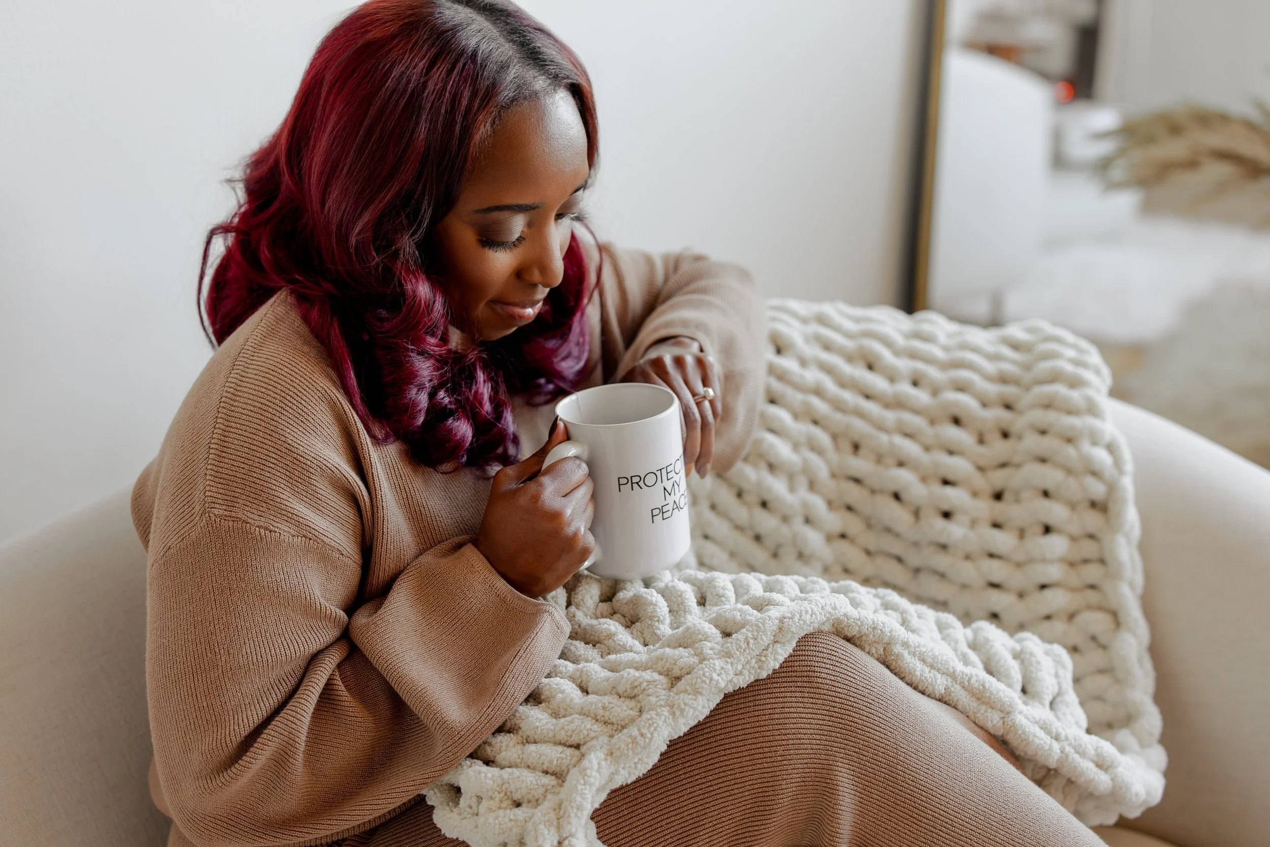 When Your Career Needs a Recalculation: How to Pause, Realign, and Move With Purpose