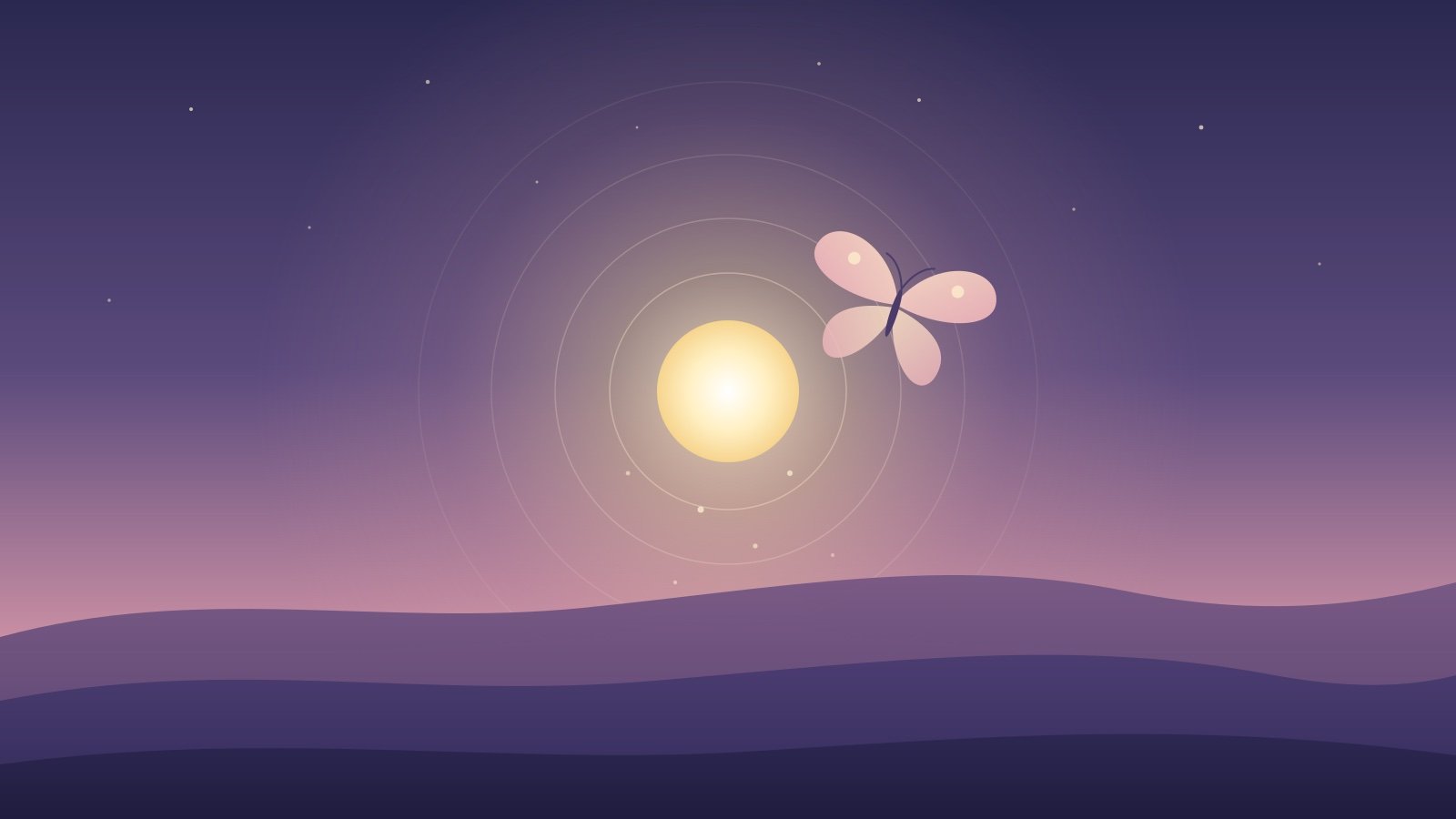  Serenity