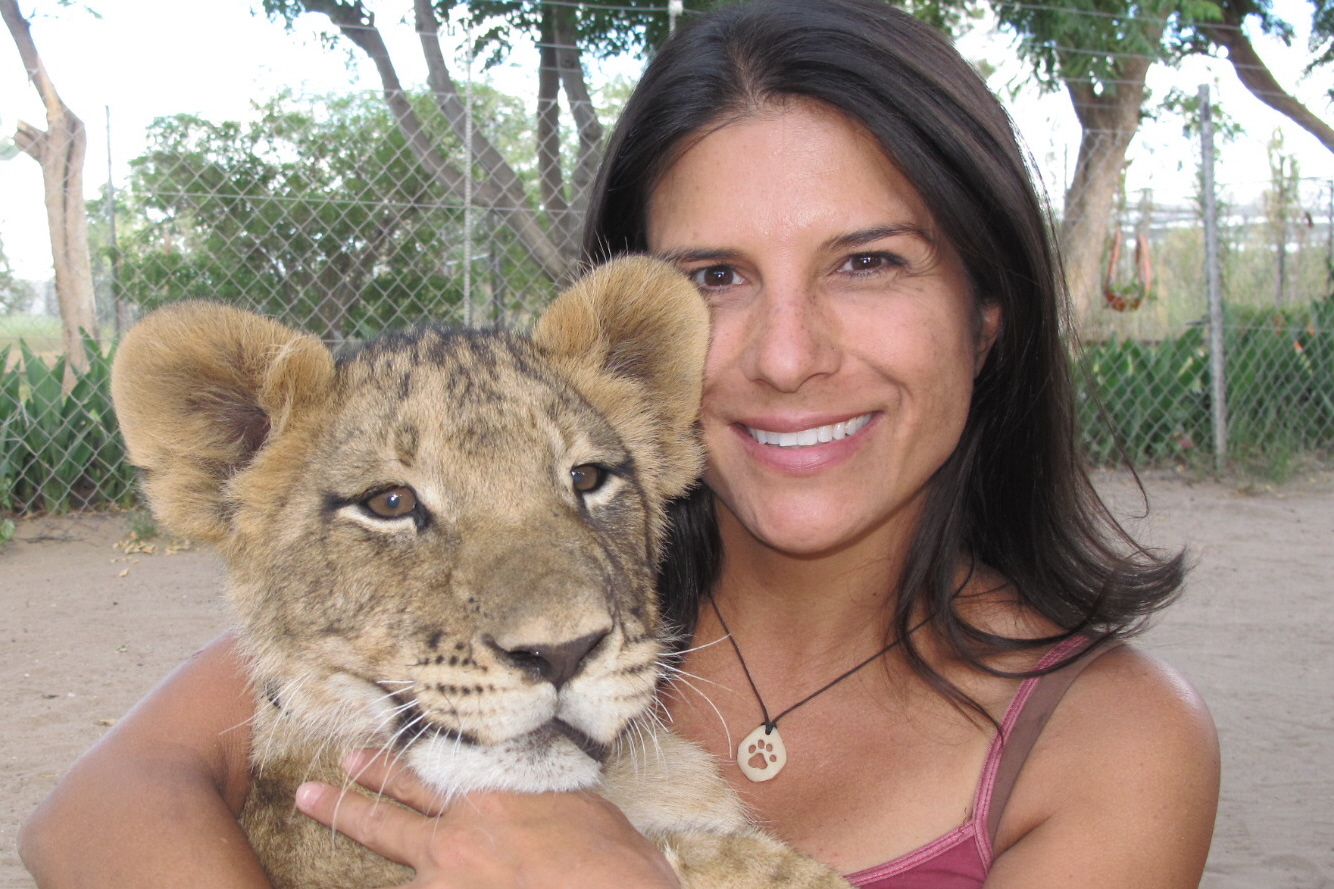 me and lion 4x6.jpg