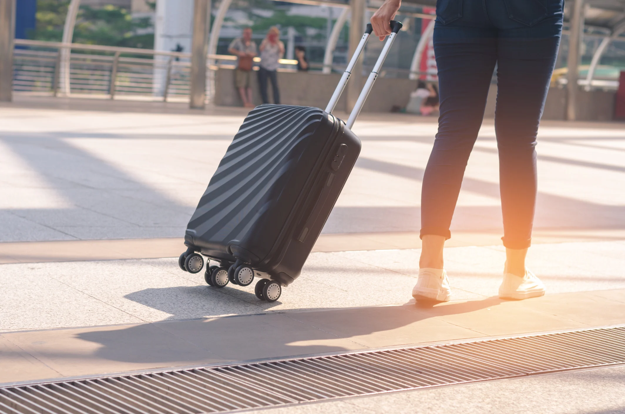 THE STRESS OF COMING BACK: TIPS TO VISIT HOME AND BE HAPPY