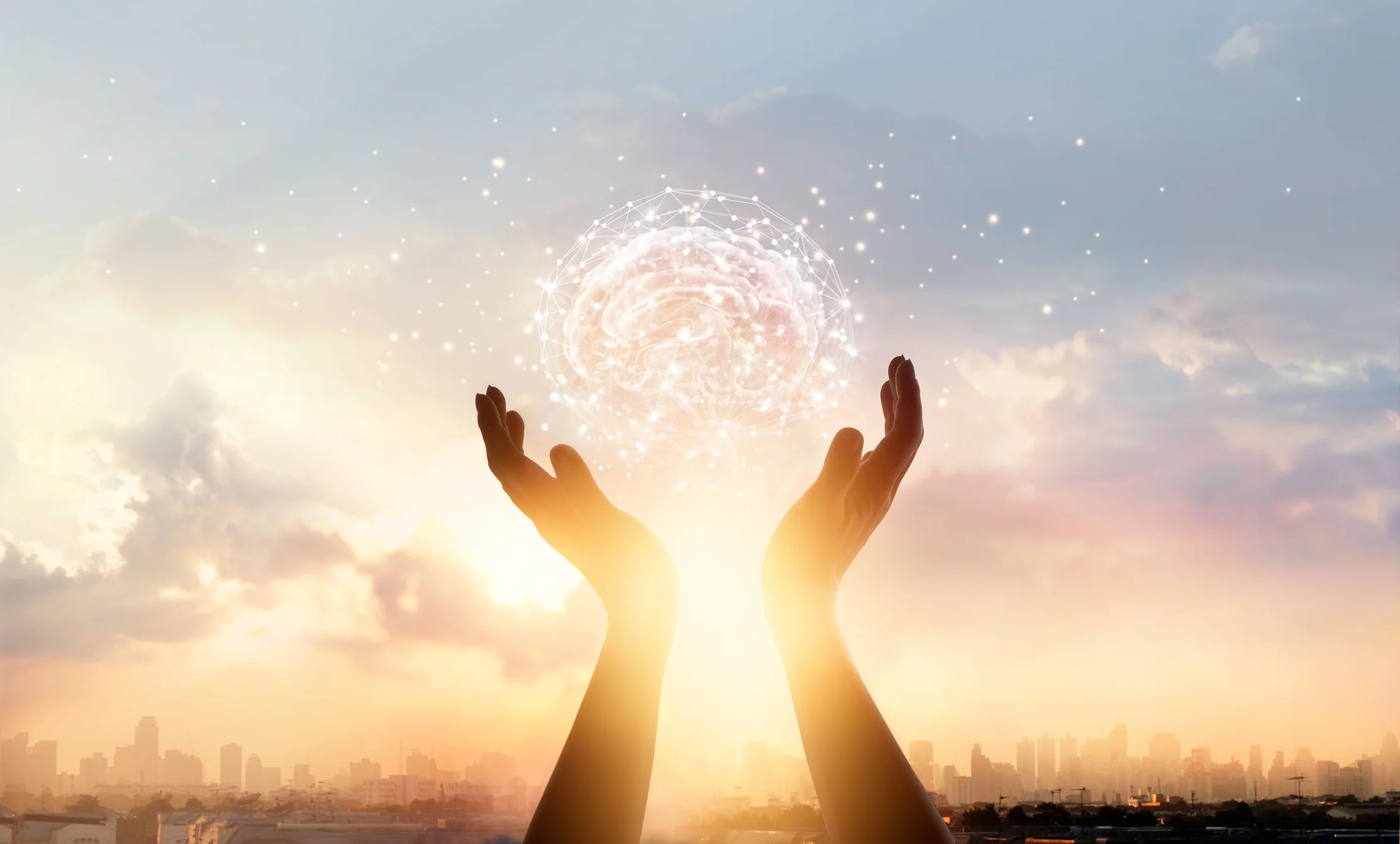 6 LESSONS I LEARNT FROM BEING A THERAPIST