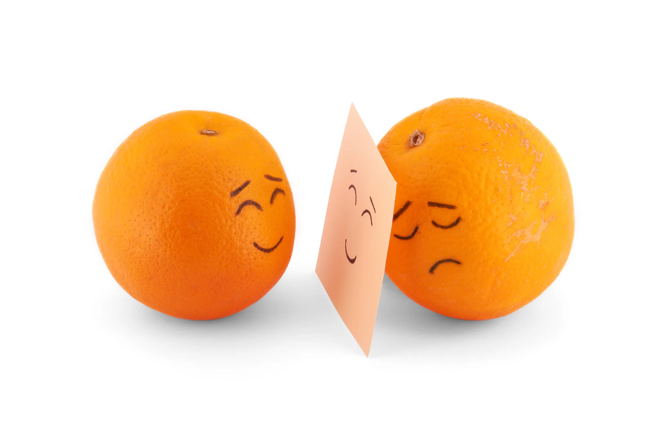 IMPOSTER SYNDROME: WHAT IS IT AND WHAT TO DO ABOUT IT