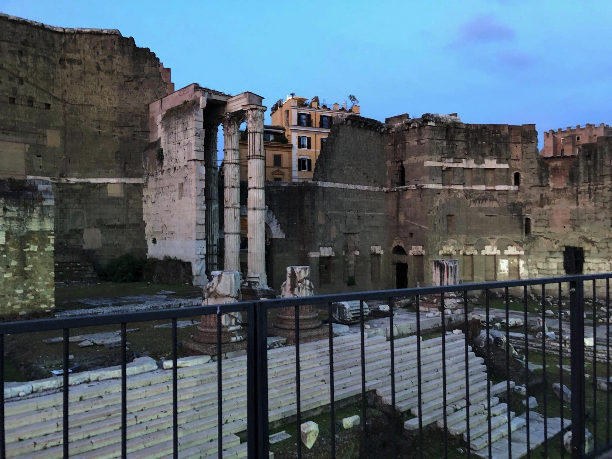 Rome.jpg