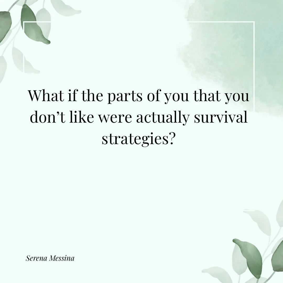 #selfcompassion#selfdiscoveryjourney#therapistthoughts