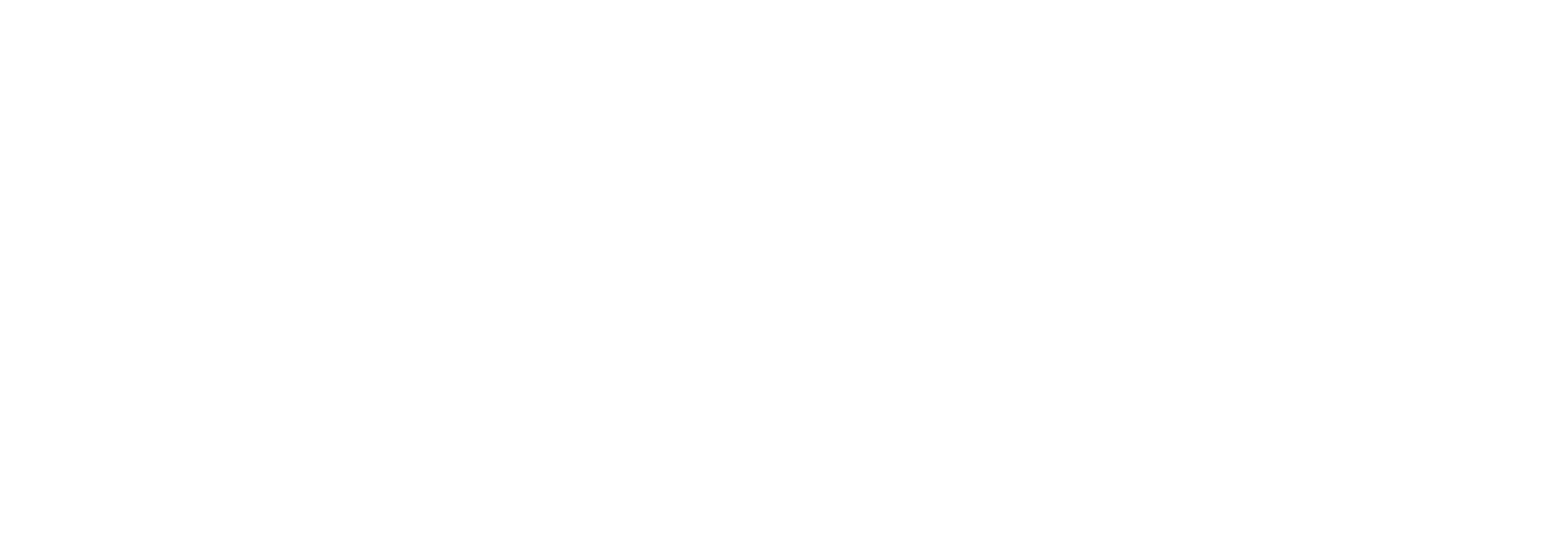JM-LOGO-WHITE.png