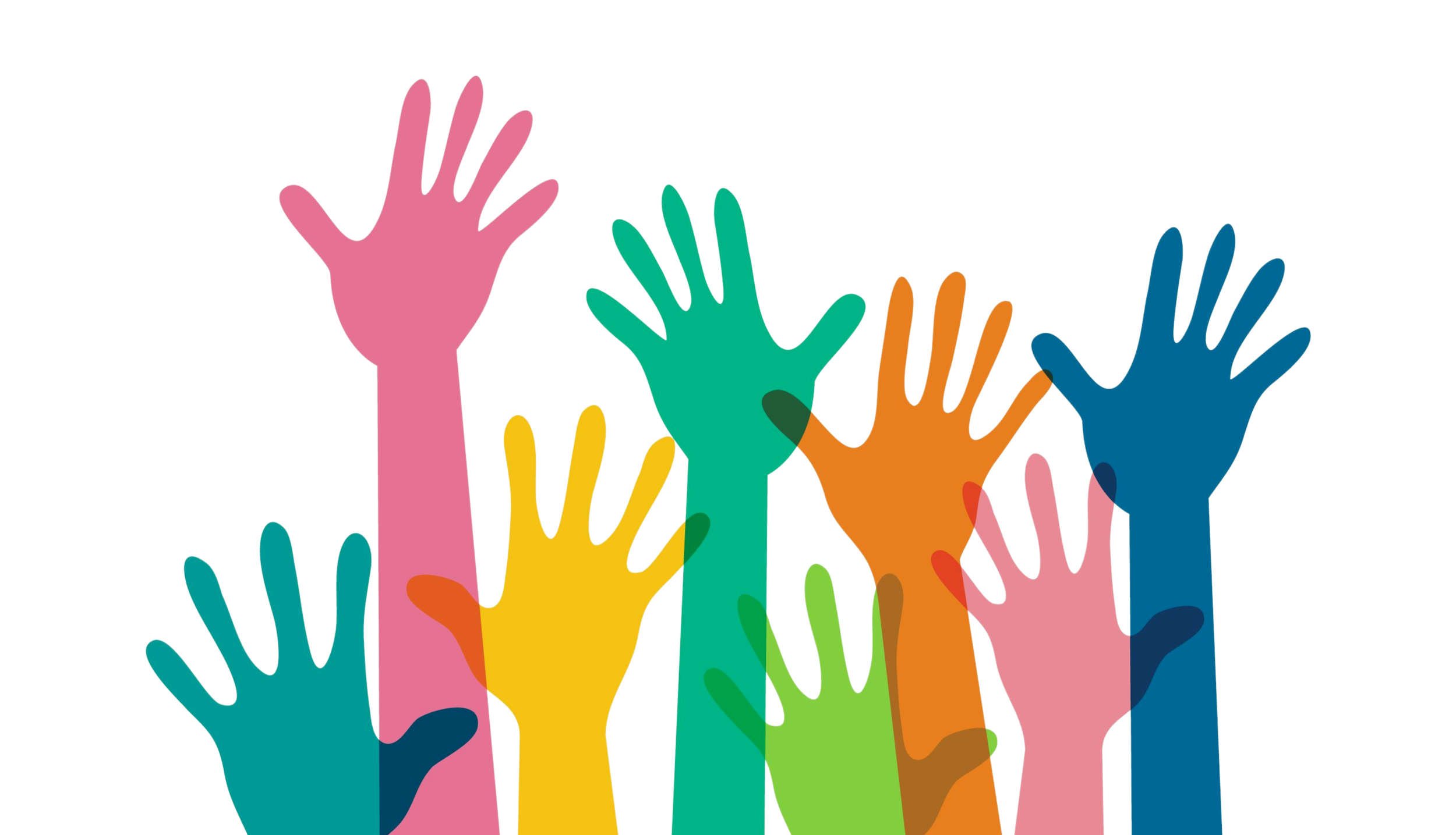 Sponsors Donate Prompt For The Planet Sponsors donate prompt for the planet