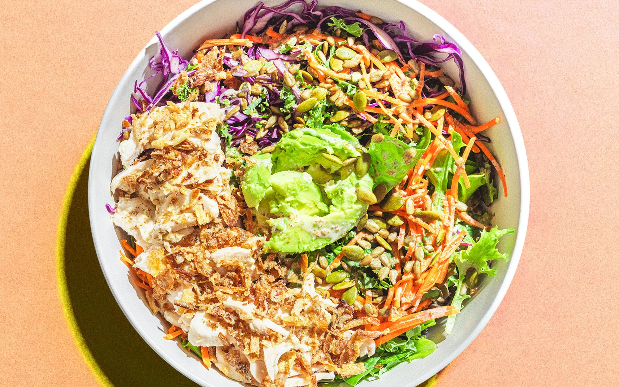 20251026 ALL Bowls Website banner_square-9.jpg