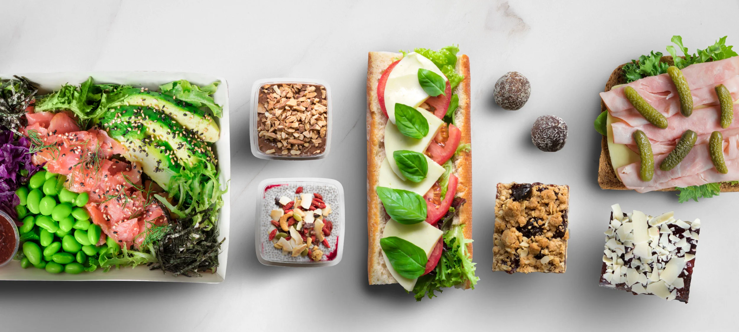 catering — grazegrind Images High Quality Grahic Menu — grazegrind