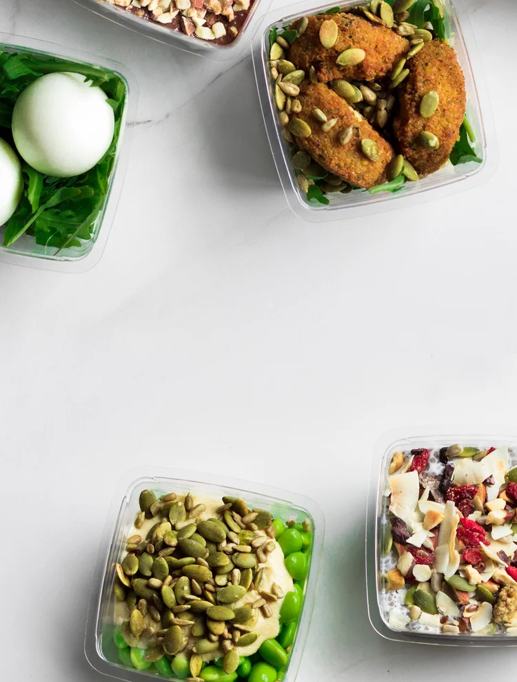 catering — grazegrind Images High Quality Grahic grazegrind