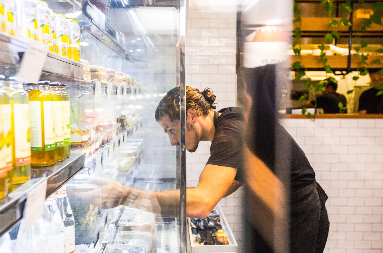 catering — grazegrind Images High Quality Grahic grazegrind