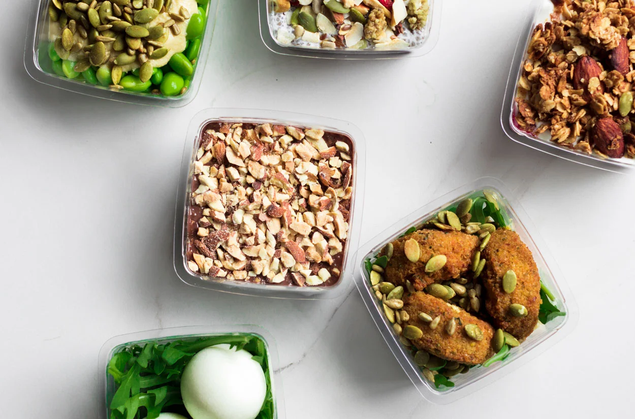 catering — grazegrind Images High Quality Grahic info — grazegrind