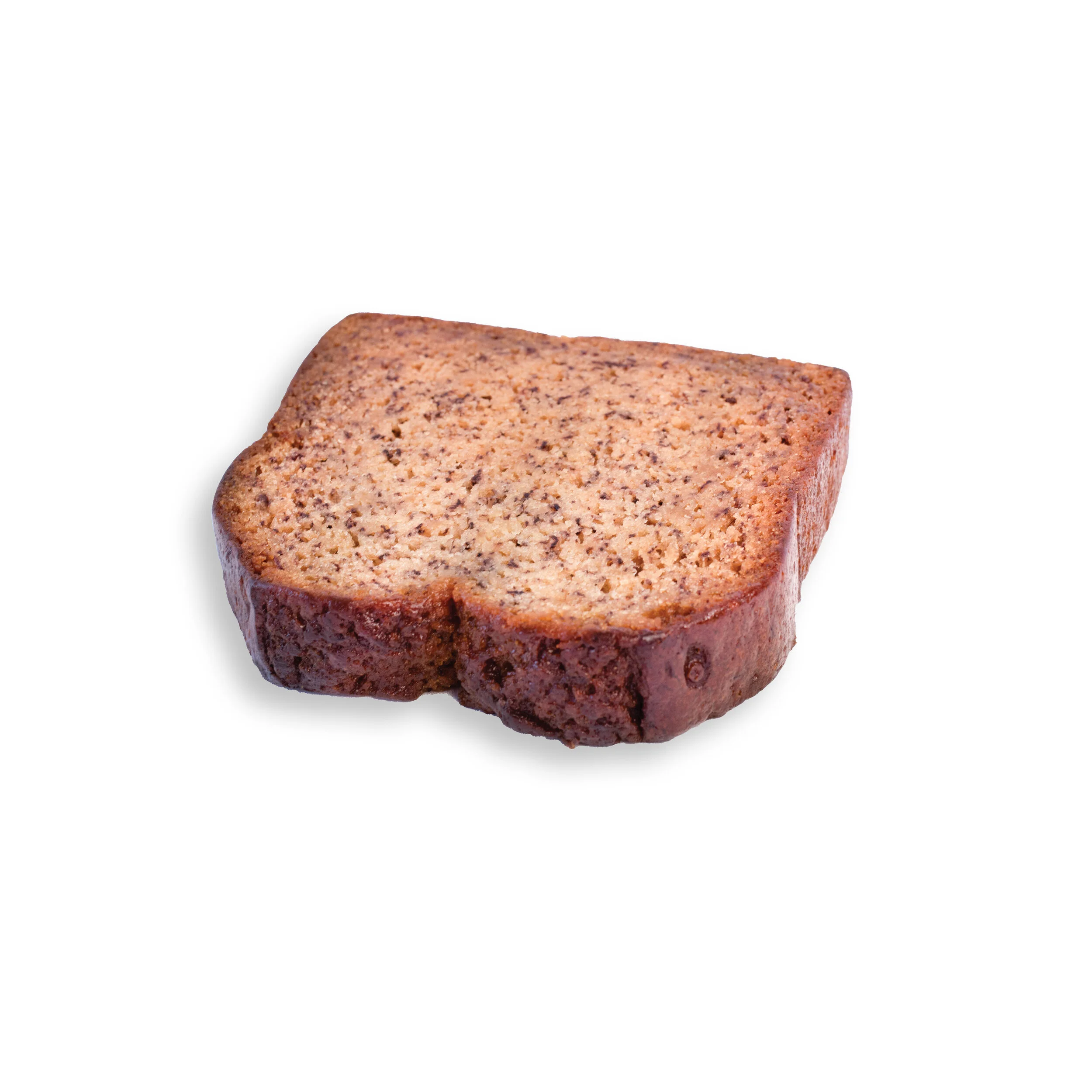 Sweets Banana Bread-FA.jpg