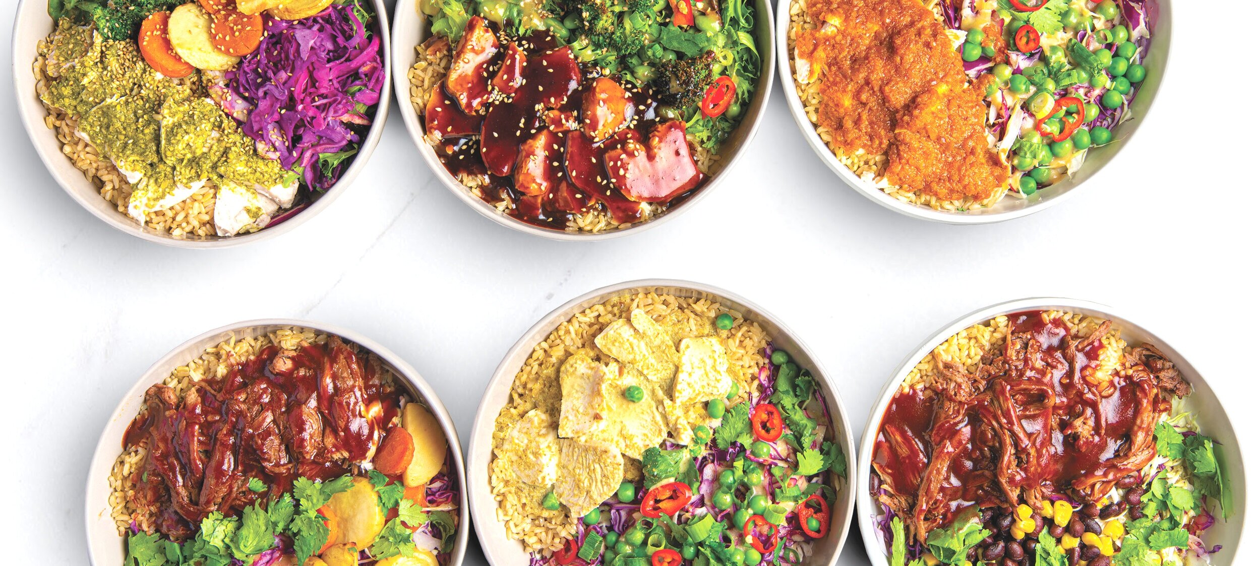 catering — grazegrind Images High Quality Grahic Menu — grazegrind