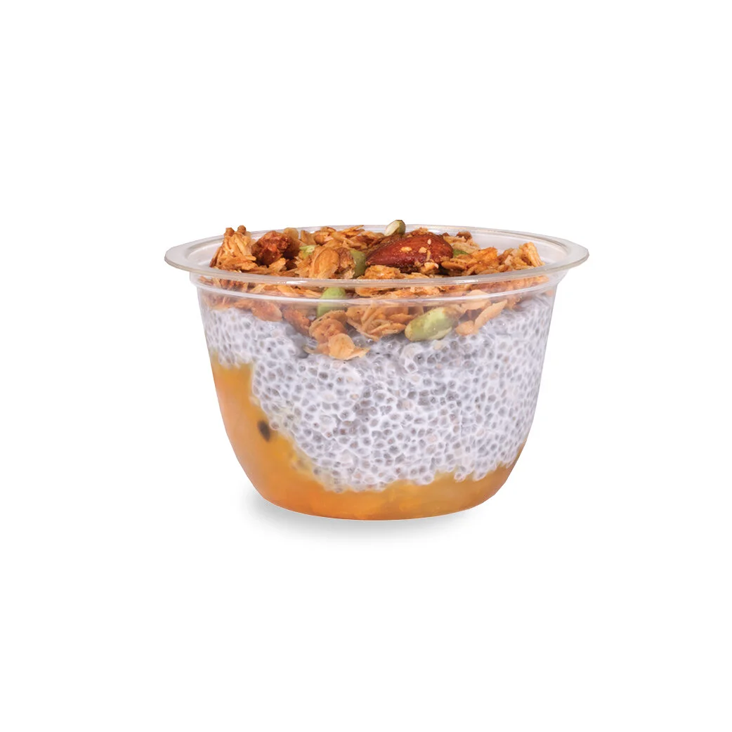 Pot Mango Passionfruit Chia Granola-FA.jpg