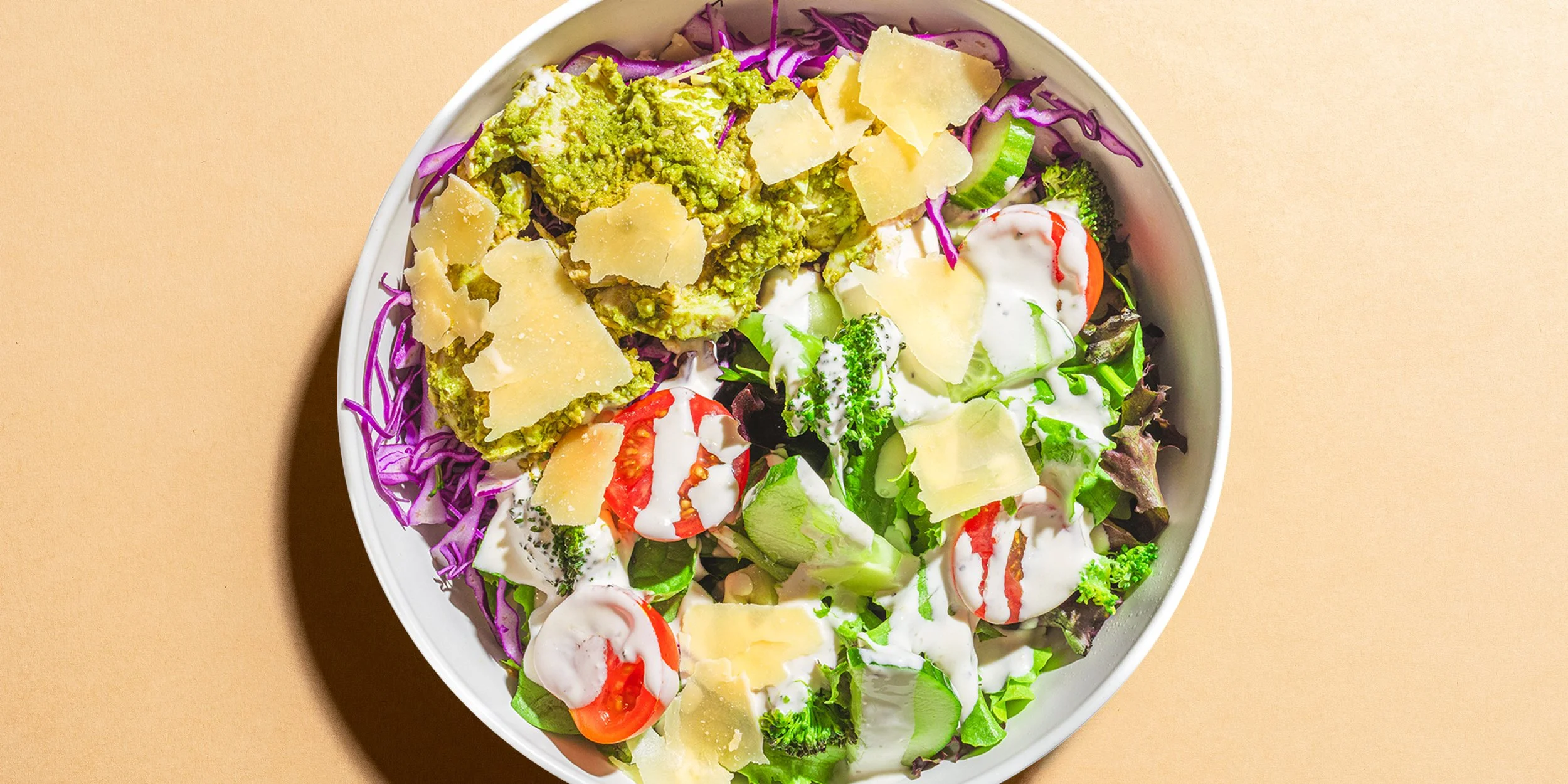 catering — grazegrind Images High Quality Grahic grazegrind